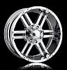 What do you guys think of these?-247chrome%5B1%5D.jpg