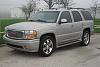 20" Denali Wheel Trade Chicago Area?-cars-016-medium-.jpg
