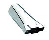 bowtie exhaust tips?-h810201lg.jpg