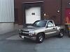Post a Pic of your Truck!-05-05-07_2016.jpg