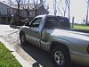 Post a Pic of your Truck!-22-04-07_1628.jpg