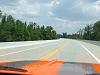 Sunday drive-22.5.jpg