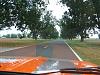 Sunday drive-032.5.jpg
