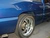 Quick pics of my new wheels and 2/2 drop-wheels1.jpg