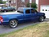 Quick pics of my new wheels and 2/2 drop-wheels4.jpg