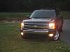 New Pics Are Here ....horay!!!!-2007_0625silverado0044.jpg