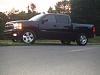 New Pics Are Here ....horay!!!!-2007_0625silverado0041.jpg
