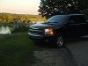 New Pics Are Here ....horay!!!!-2007_0707silverado0028.jpg