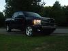 New Pics Are Here ....horay!!!!-2007_0707silverado0029.jpg