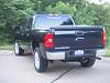 New Pics Are Here ....horay!!!!-2007_0707silverado0040.jpg