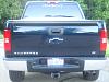 New Pics Are Here ....horay!!!!-2007_0707silverado0041.jpg