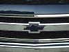 New Pics Are Here ....horay!!!!-2007_0707silverado0056.jpg