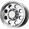 should i change drag wheels?-mbm072_mm_ang.jpg