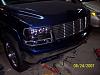 Choosing Grille-100_3804a.jpg