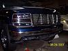Choosing Grille-100_3805a.jpg