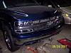 Choosing Grille-100_3808a.jpg