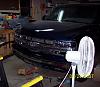 Choosing Grille-100_3807a.jpg