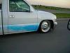 Lets see some WHITE trucks!!!-item.jpg
