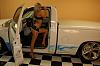 Lets see some WHITE trucks!!!-trucks-118.jpg