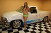 Lets see some WHITE trucks!!!-trucks-084.jpg