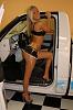 Lets see some WHITE trucks!!!-trucks-117.jpg