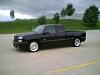 pro-touring/hot rod/drag truck pics wated! engine pics too-truck-phone-pic.jpg