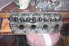 pro-touring/hot rod/drag truck pics wated! engine pics too-l92-head-thumb.jpg