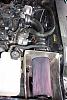pro-touring/hot rod/drag truck pics wated! engine pics too-intake2_thumb.jpg