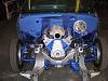 pro-touring/hot rod/drag truck pics wated! engine pics too-trucks-263.jpg
