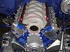pro-touring/hot rod/drag truck pics wated! engine pics too-trucks-271.jpg