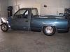pro-touring/hot rod/drag truck pics wated! engine pics too-trucks-267.jpg