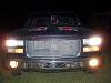 home grown ram air-ram-air-002.jpg