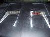 home grown ram air-ram-air-003.jpg