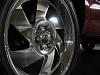 Some pics of the NNBS-picture025-1.jpg