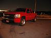 Some pics of the NNBS-picture011.jpg