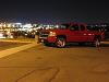 Some pics of the NNBS-picture009.jpg