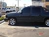 pic B4 the paint shop-254.jpg