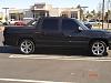 pic B4 the paint shop-256.jpg
