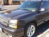 pic B4 the paint shop-260.jpg