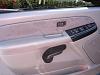 pic B4 the paint shop-261.jpg