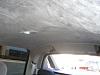 pic B4 the paint shop-262.jpg