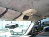 pic B4 the paint shop-263.jpg