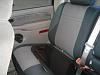 pic B4 the paint shop-264.jpg