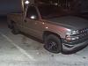 New &amp; Final Wheel Setup:-truck-new-wheels2.jpg