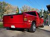for those of you using 18" wheels..-100_3466.jpg