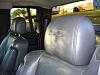 Dirty mouth? I used Orbit...."Truck Pics"-ss-embroidered-head-rests_half.jpg