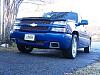 Dirty mouth? I used Orbit...."Truck Pics"-personal-plates_half.jpg