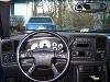 Dirty mouth? I used Orbit...."Truck Pics"-white-gauge-cluster_half.jpg