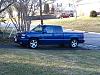 Dirty mouth? I used Orbit...."Truck Pics"-all-clean-_half.jpg