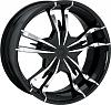 new rims-forte_klutch_black.jpg